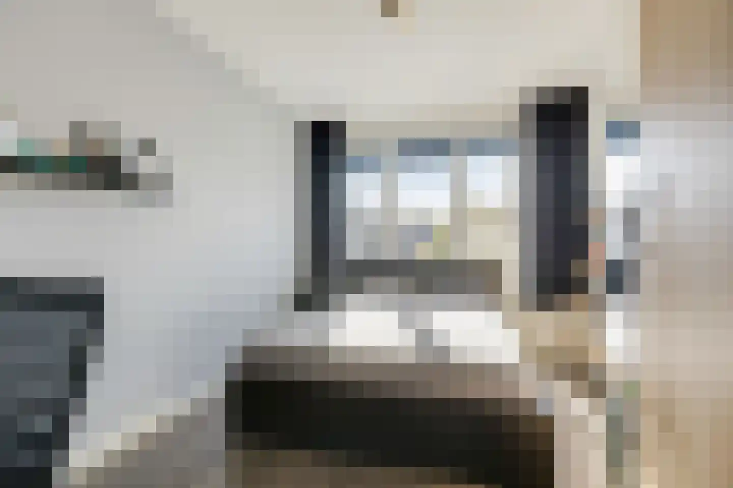 Acaciastraat 1 A Zevenaar thumbnail 36