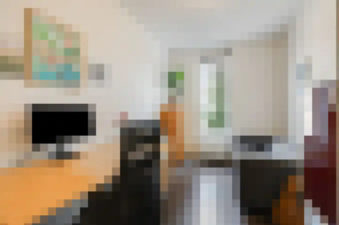 Acaciastraat 1 A Zevenaar thumbnail 37