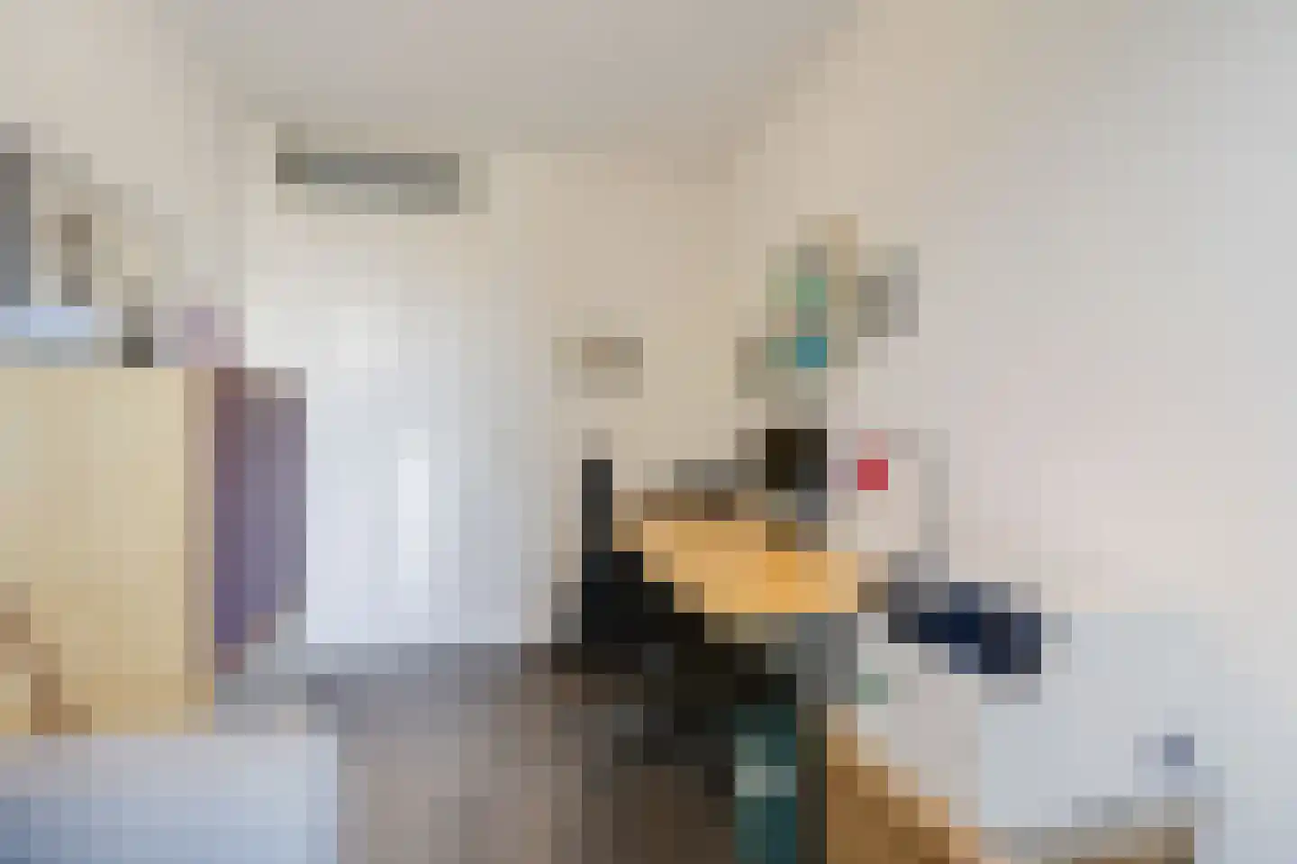 Acaciastraat 1 A Zevenaar thumbnail 38