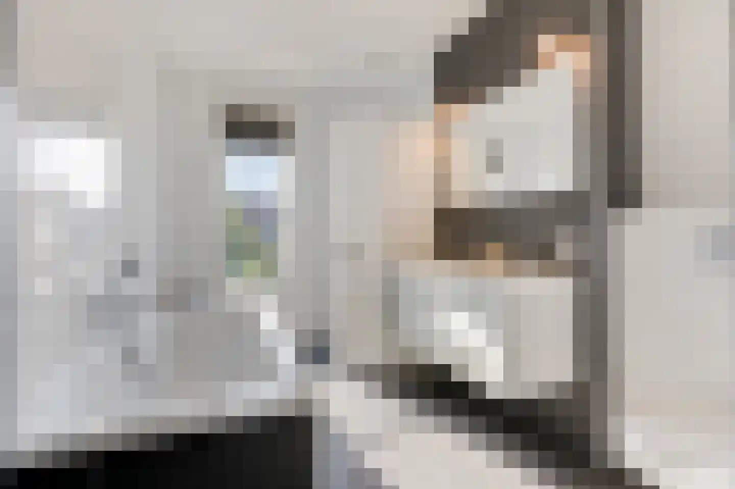 Acaciastraat 1 A Zevenaar thumbnail 39