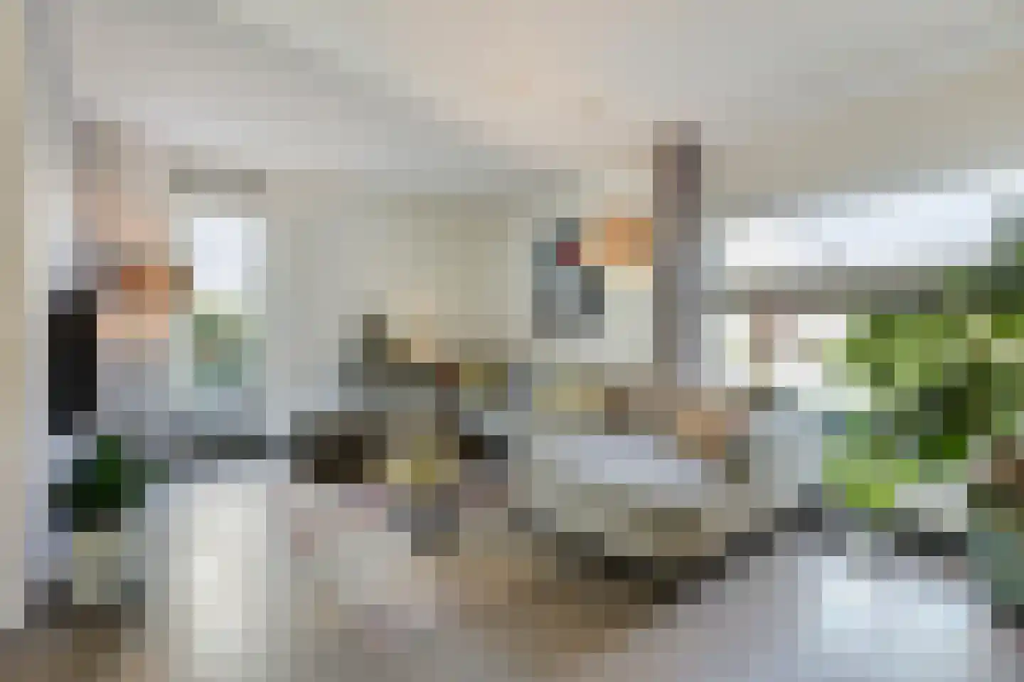 Acaciastraat 1 A Zevenaar thumbnail 4