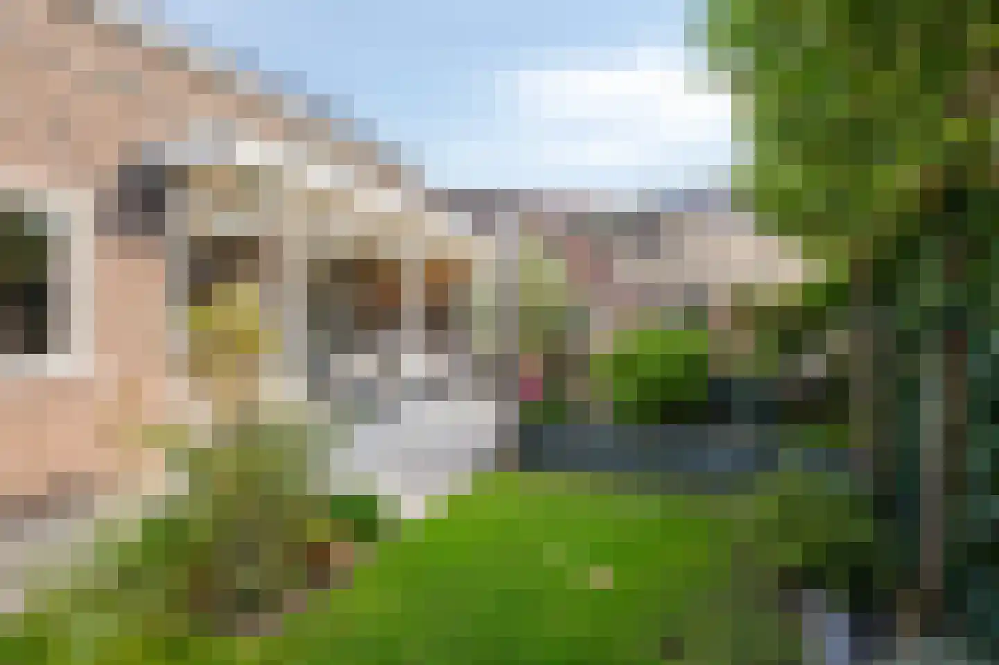 Acaciastraat 1 A Zevenaar thumbnail 5