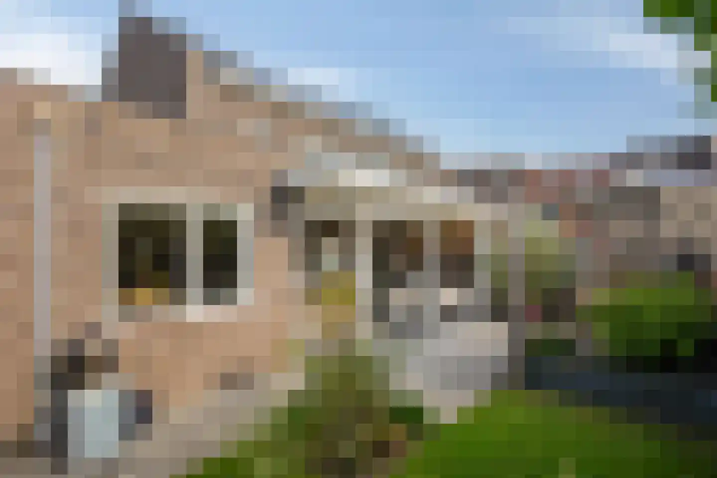 Acaciastraat 1 A Zevenaar thumbnail 51