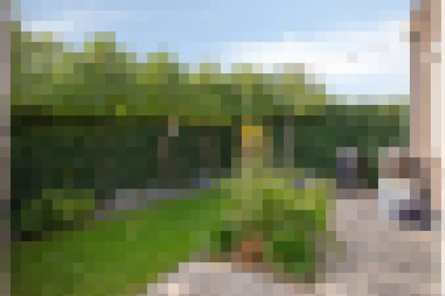 Acaciastraat 1 A Zevenaar thumbnail 52