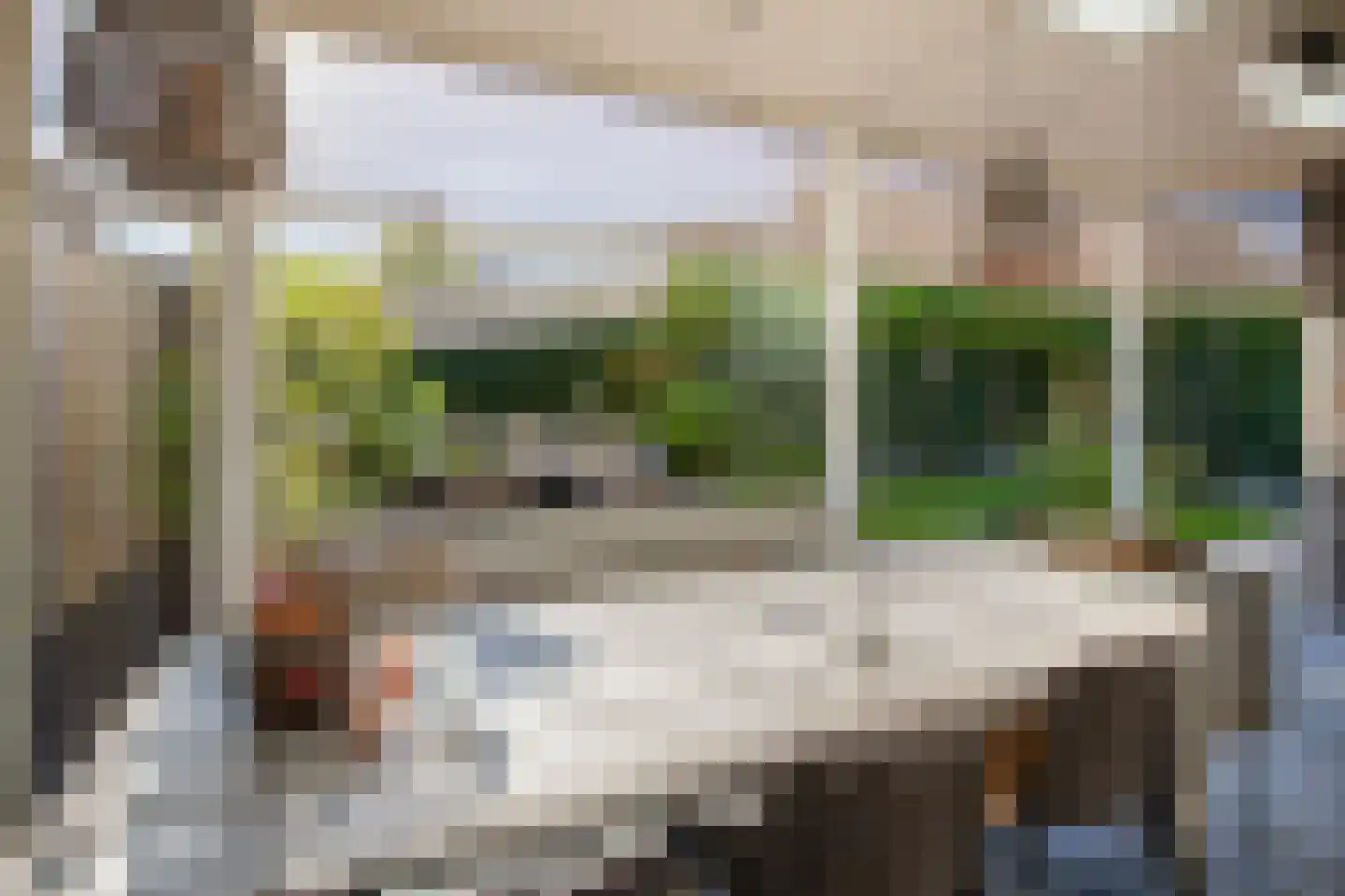 Acaciastraat 1 A Zevenaar thumbnail 54