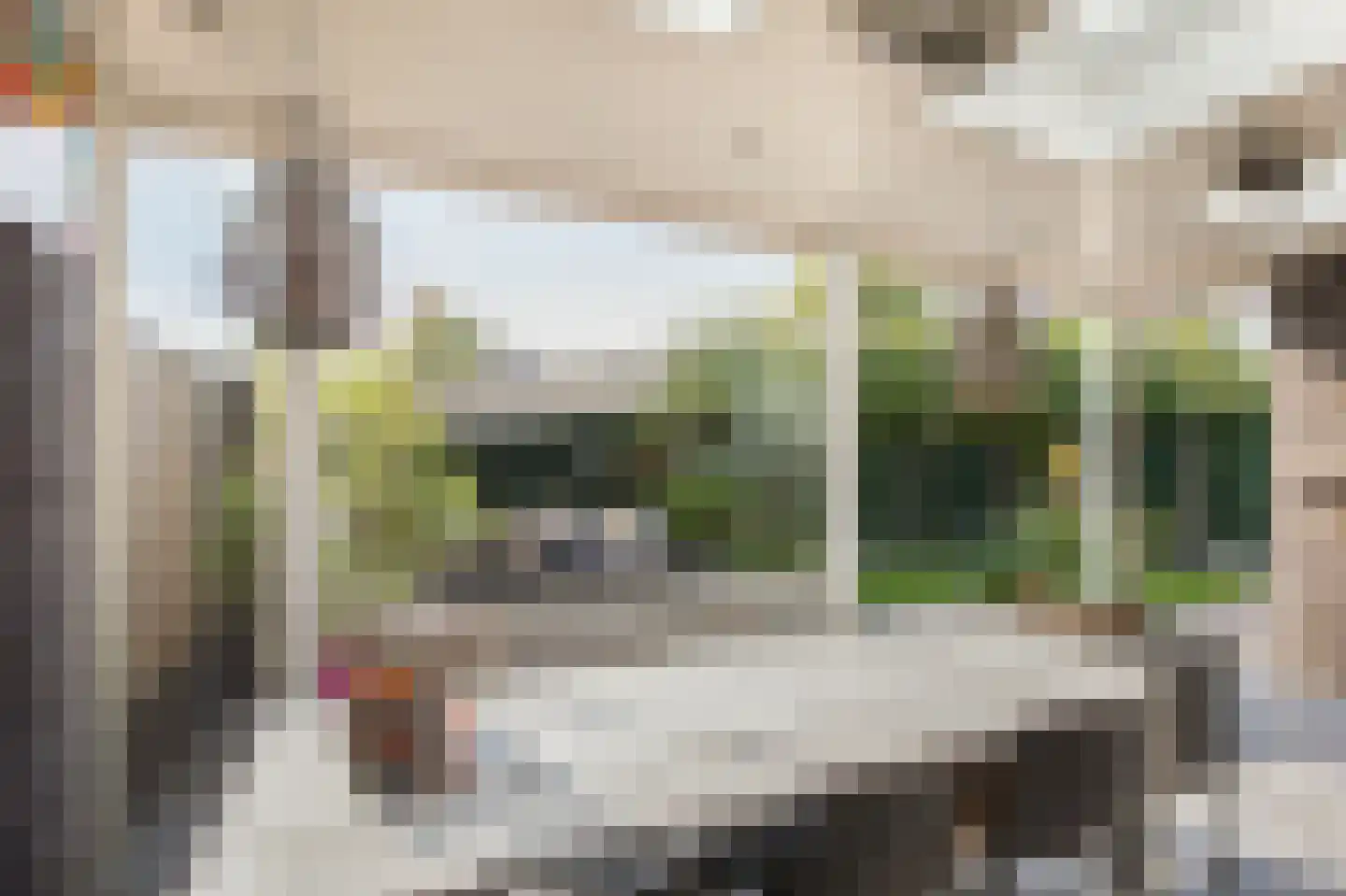 Acaciastraat 1 A Zevenaar thumbnail 56