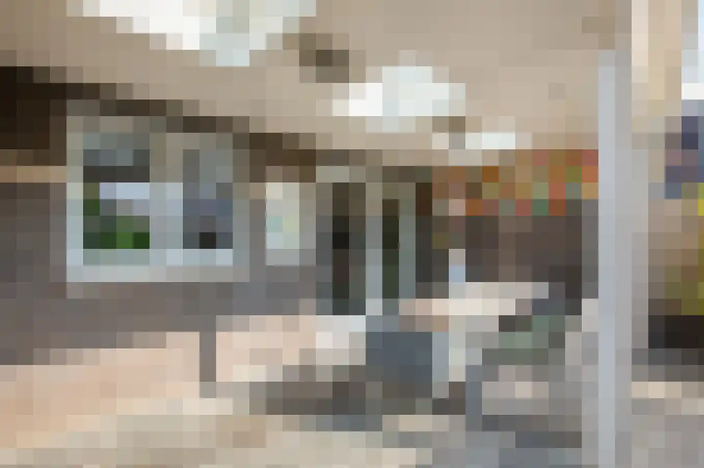 Acaciastraat 1 A Zevenaar thumbnail 57