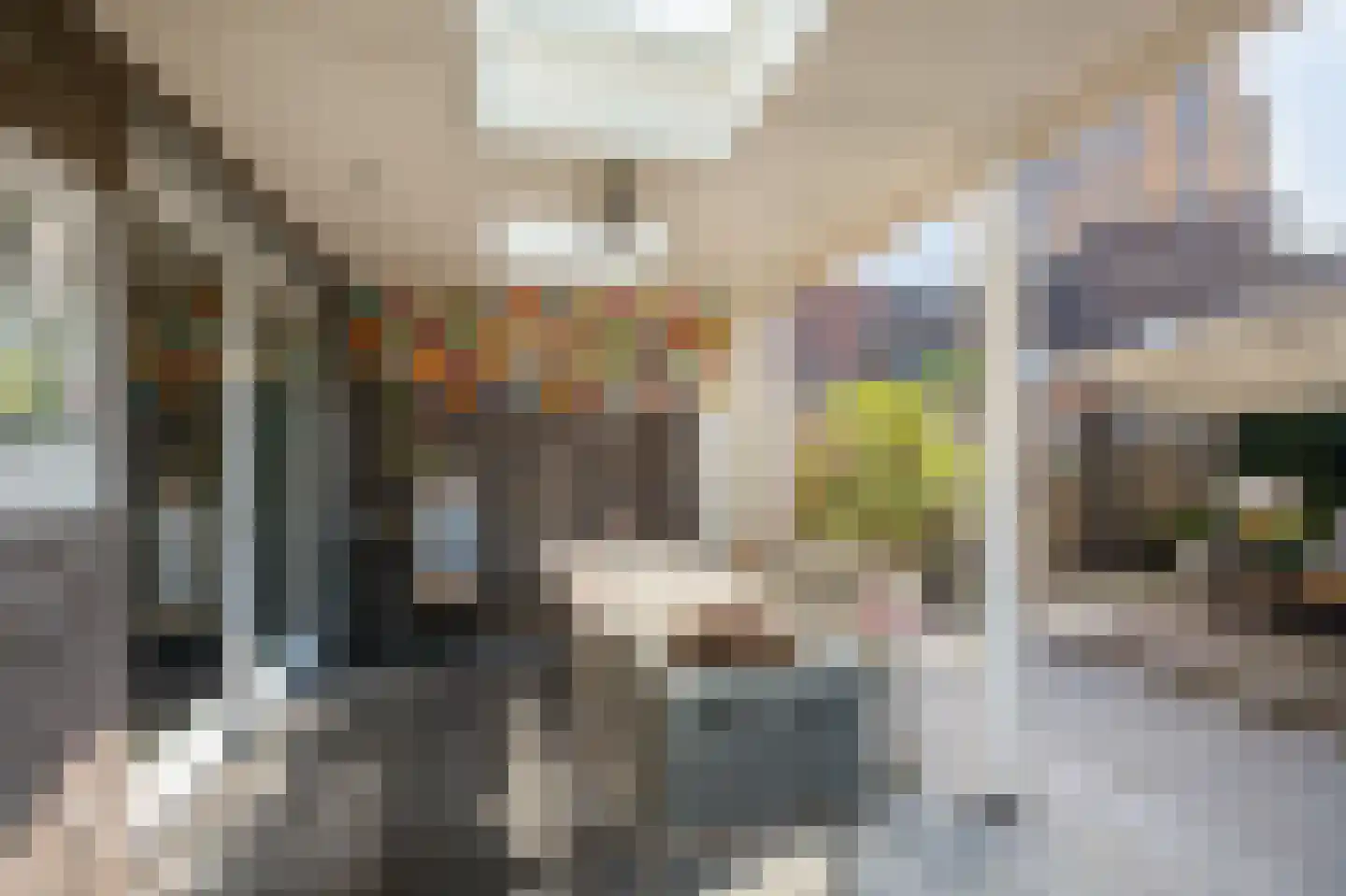 Acaciastraat 1 A Zevenaar thumbnail 58
