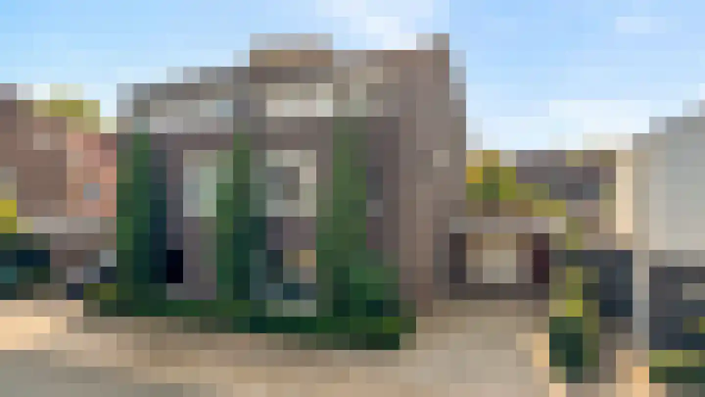 Acaciastraat 1 A Zevenaar thumbnail 6