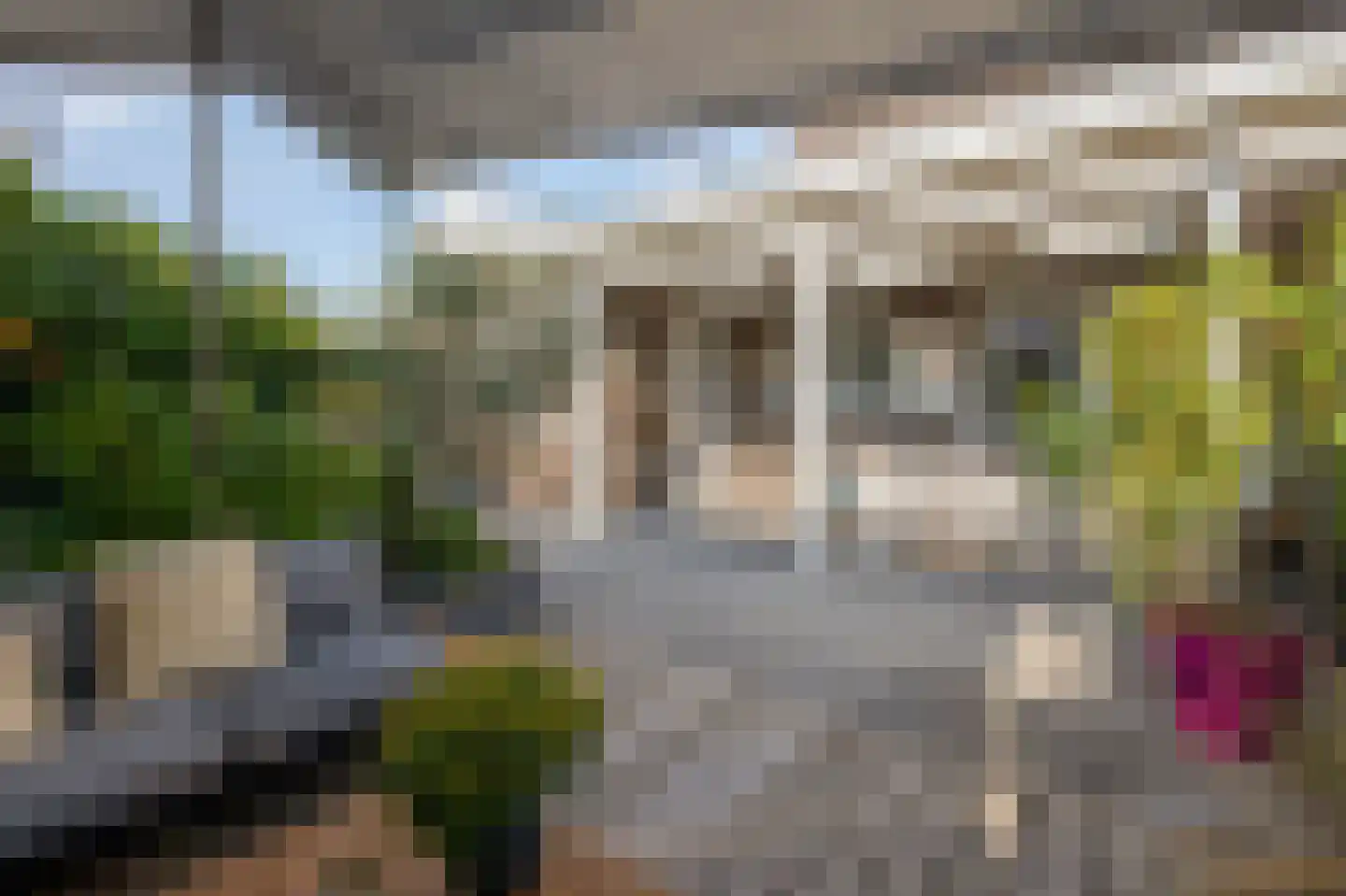 Acaciastraat 1 A Zevenaar thumbnail 60