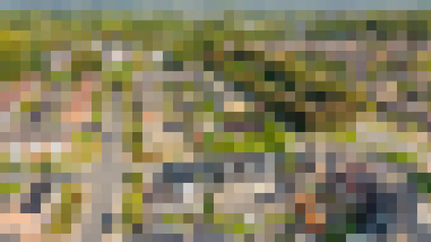 Acaciastraat 1 A Zevenaar thumbnail 62