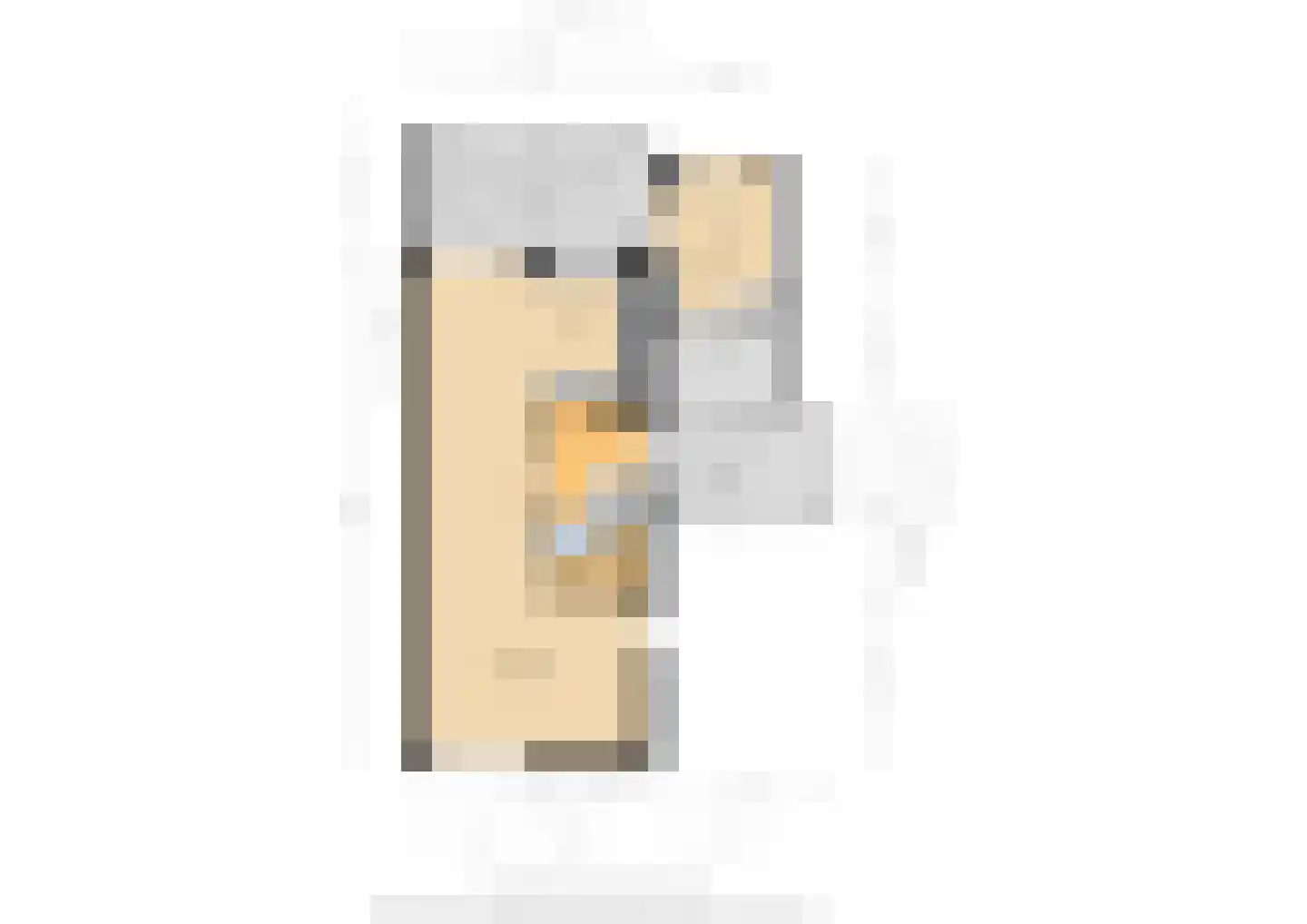 Acaciastraat 1 A Zevenaar thumbnail 63