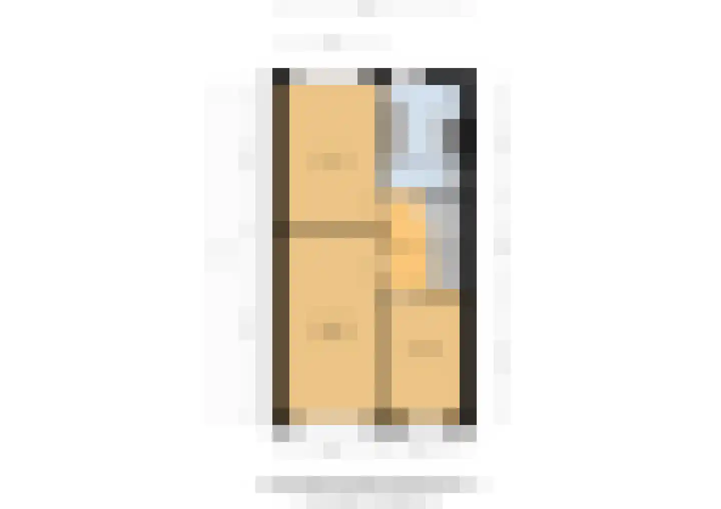 Acaciastraat 1 A Zevenaar thumbnail 64