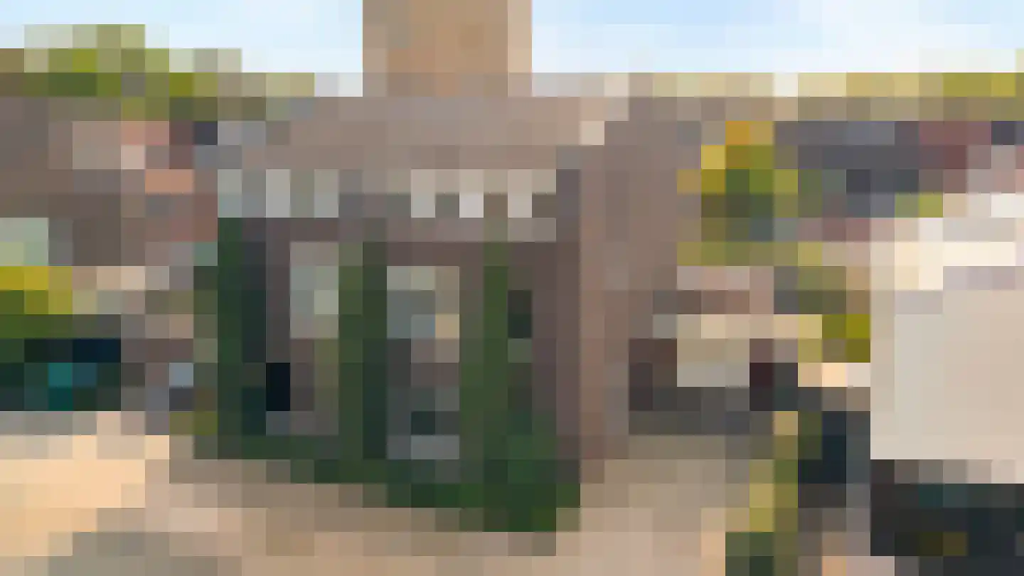 Acaciastraat 1 A Zevenaar thumbnail 7