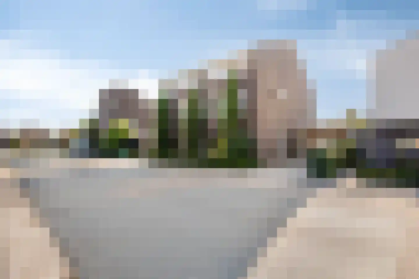 Acaciastraat 1 A Zevenaar thumbnail 8