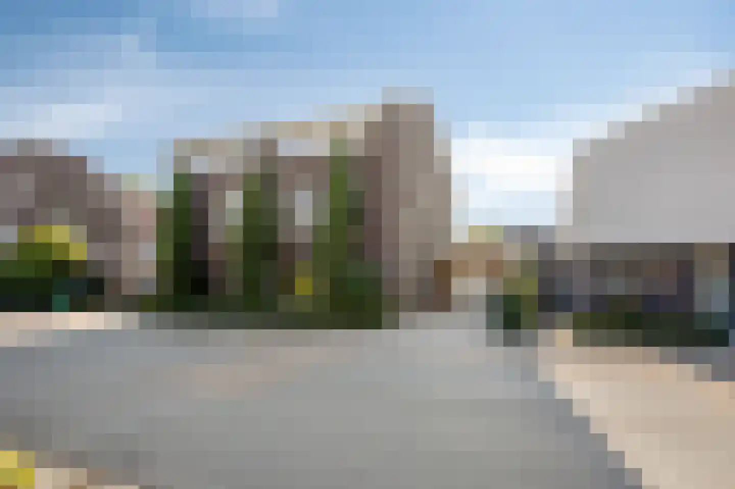 Acaciastraat 1 A Zevenaar thumbnail 9