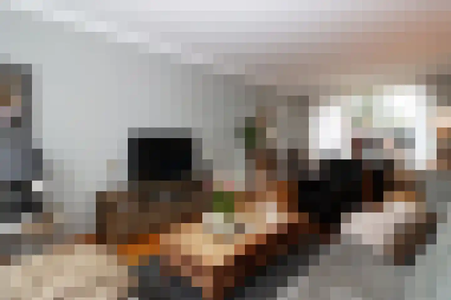 Acaciastraat 1 Groesbeek thumbnail 14