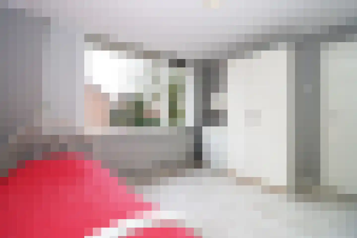 Acaciastraat 1 Groesbeek thumbnail 18