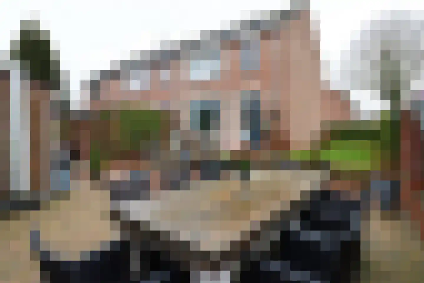 Acaciastraat 1 Groesbeek thumbnail 5