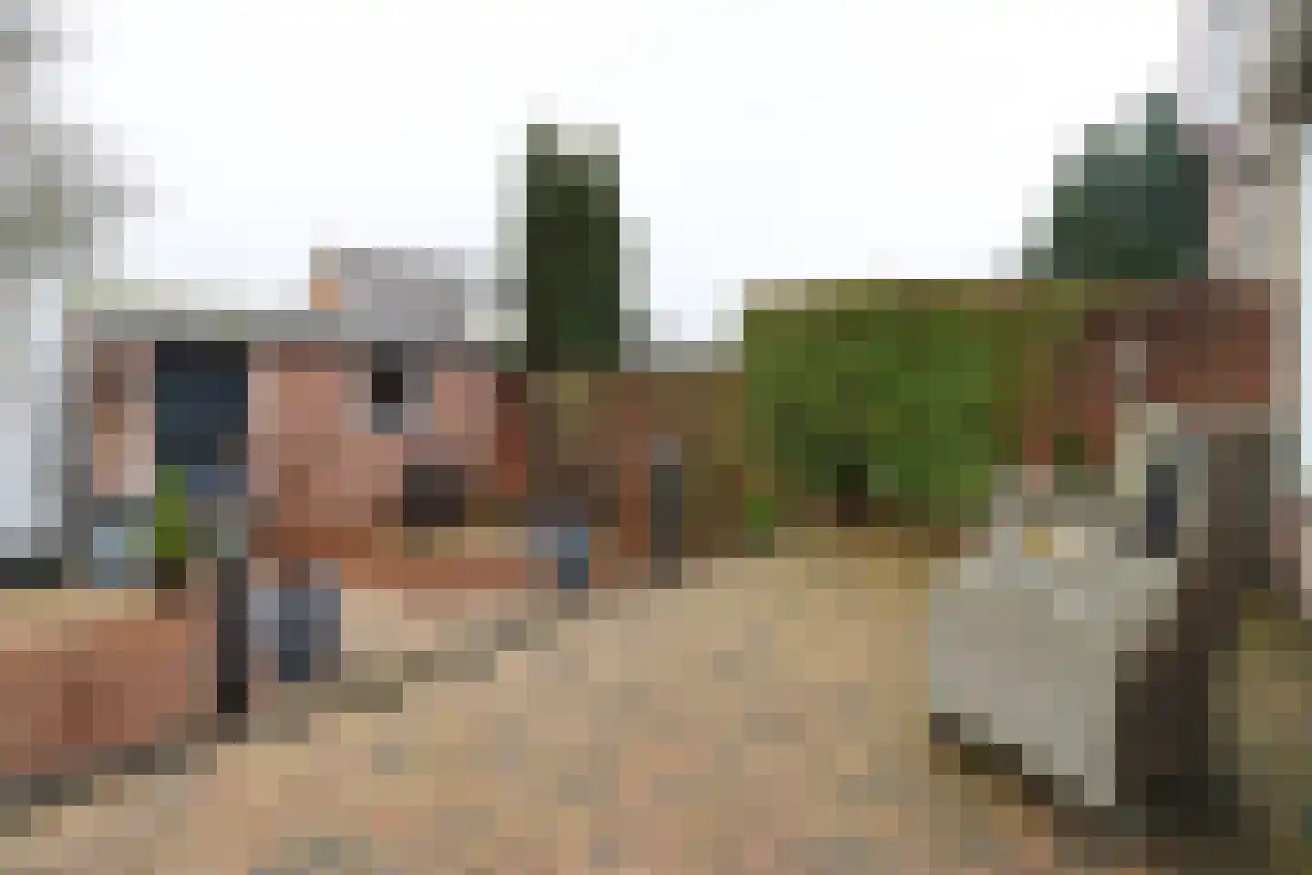 Acaciastraat 1 Groesbeek thumbnail 6