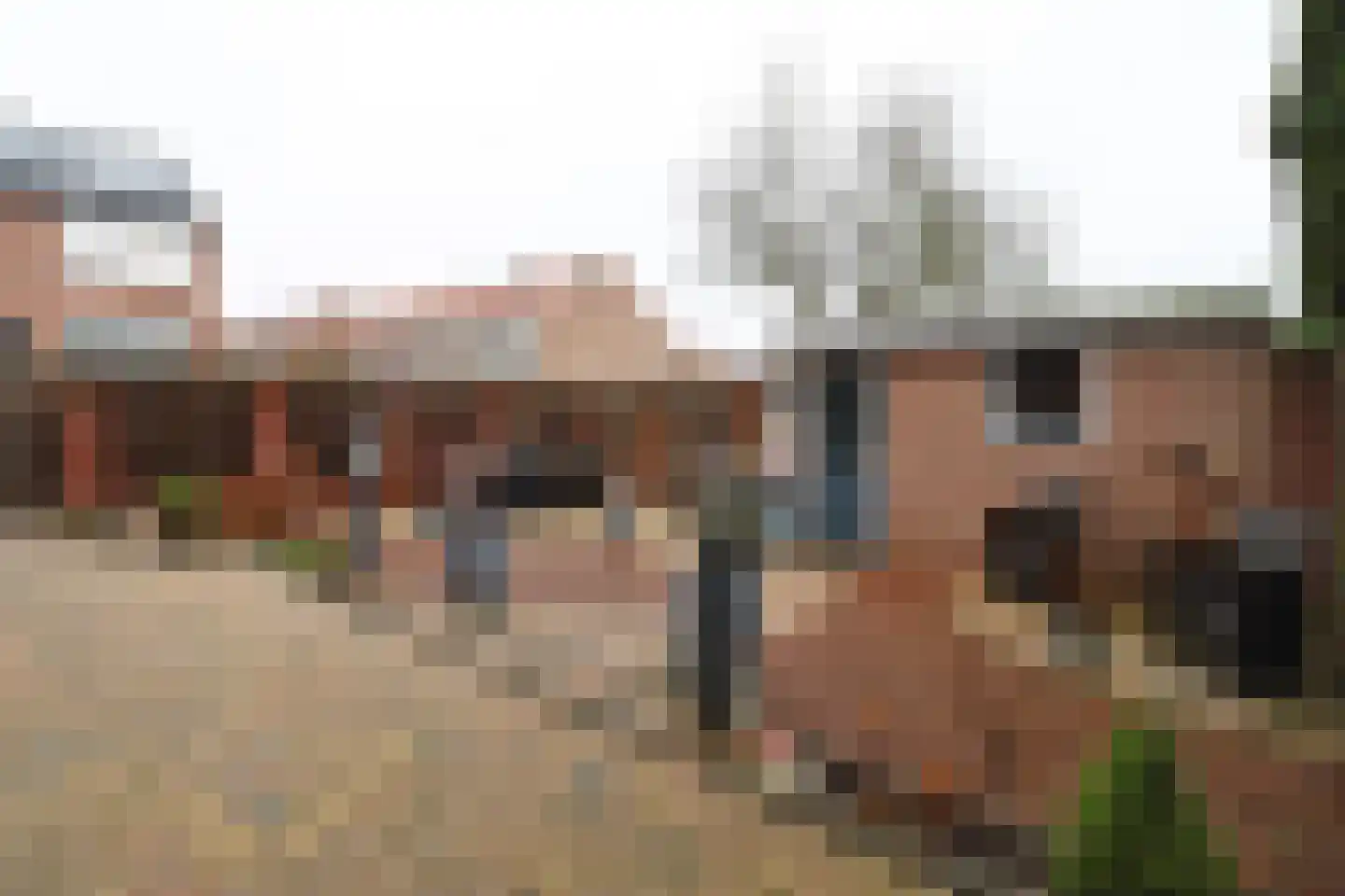 Acaciastraat 1 Groesbeek thumbnail 7