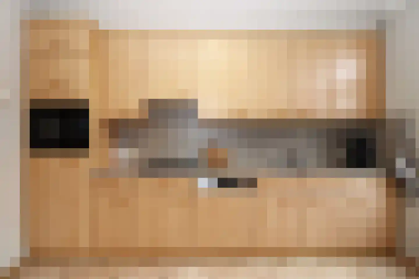 Acaciastraat 1 Groesbeek thumbnail 9