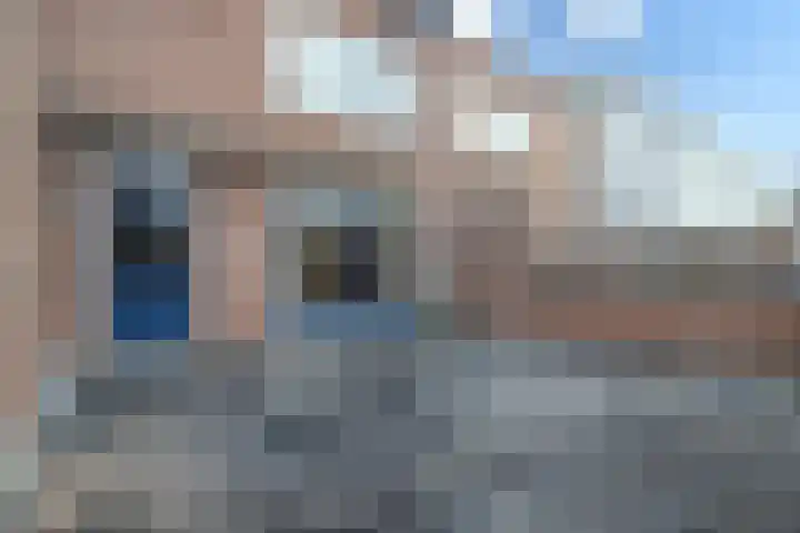 Acaciastraat 1 Utrecht thumbnail 10