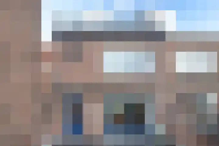 Acaciastraat 1 Utrecht thumbnail 11