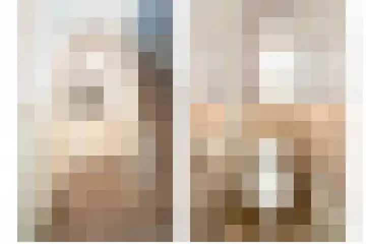 Acaciastraat 1 Utrecht thumbnail 12