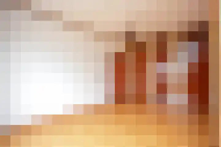 Acaciastraat 1 Utrecht thumbnail 14