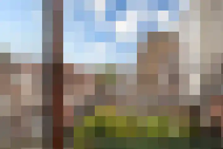 Acaciastraat 1 Utrecht thumbnail 15