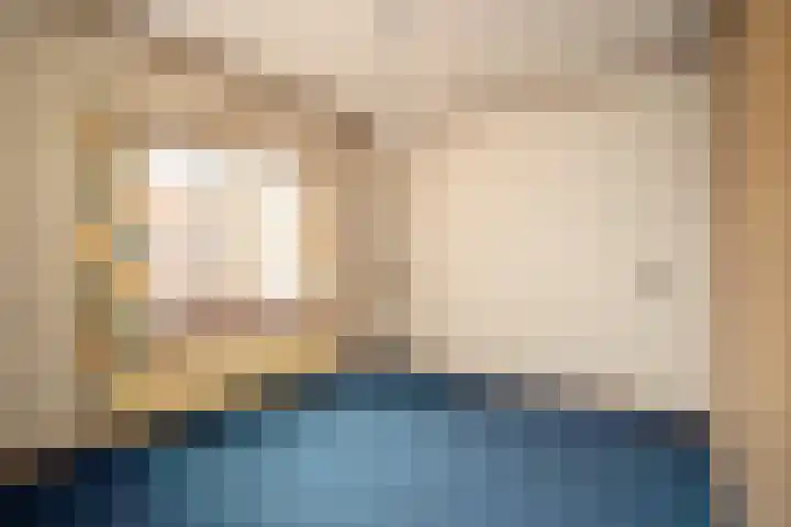 Acaciastraat 1 Utrecht thumbnail 16