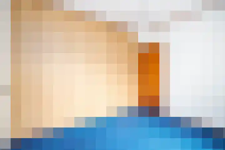 Acaciastraat 1 Utrecht thumbnail 17