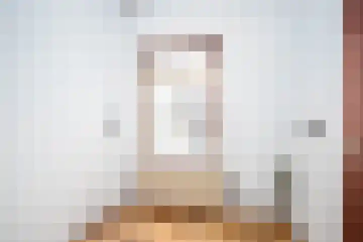 Acaciastraat 1 Utrecht thumbnail 18