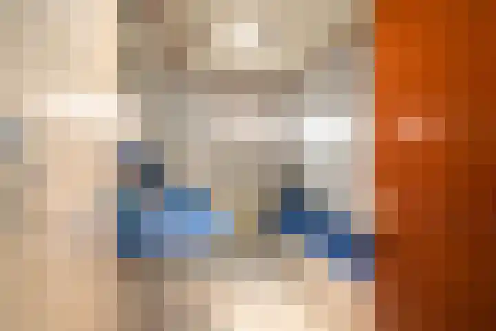 Acaciastraat 1 Utrecht thumbnail 19