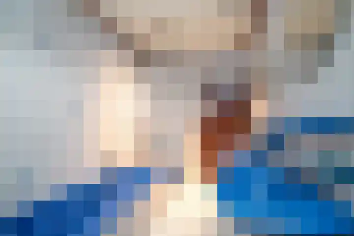 Acaciastraat 1 Utrecht thumbnail 20