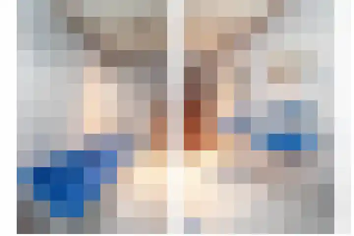 Acaciastraat 1 Utrecht thumbnail 21