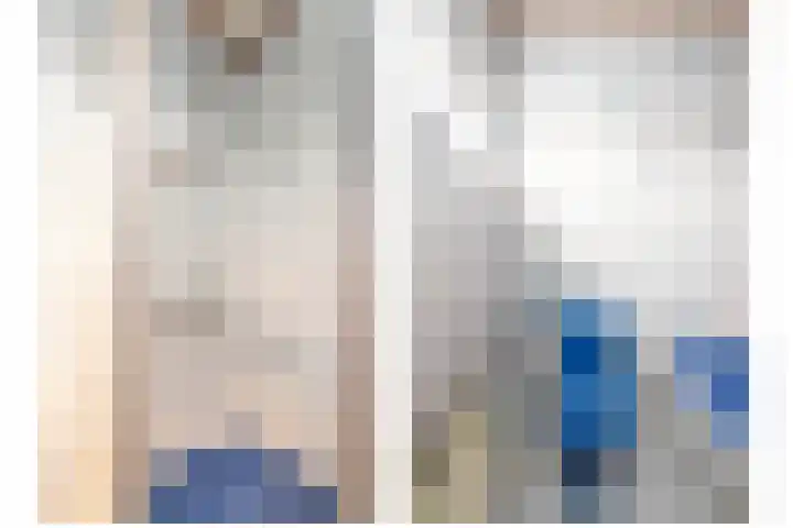 Acaciastraat 1 Utrecht thumbnail 22