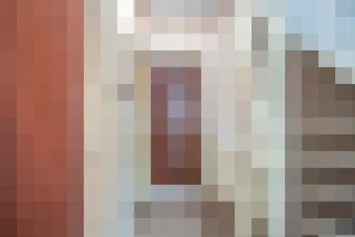 Acaciastraat 1 Utrecht thumbnail 23