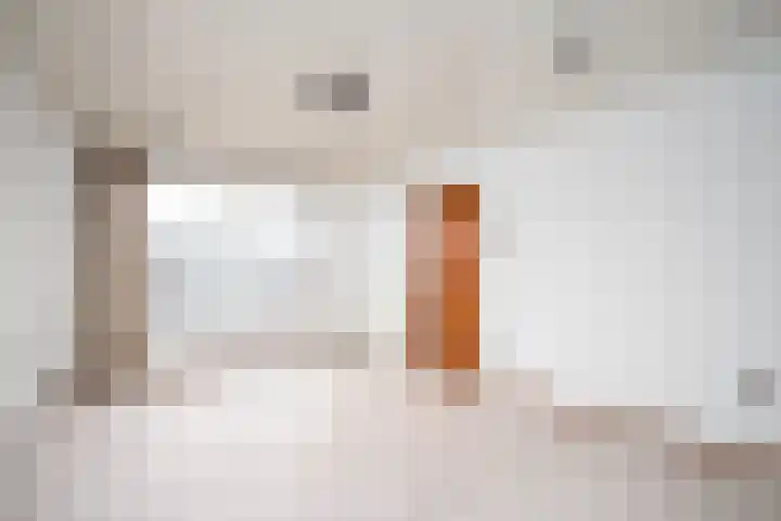 Acaciastraat 1 Utrecht thumbnail 24