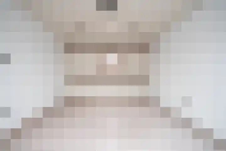 Acaciastraat 1 Utrecht thumbnail 25