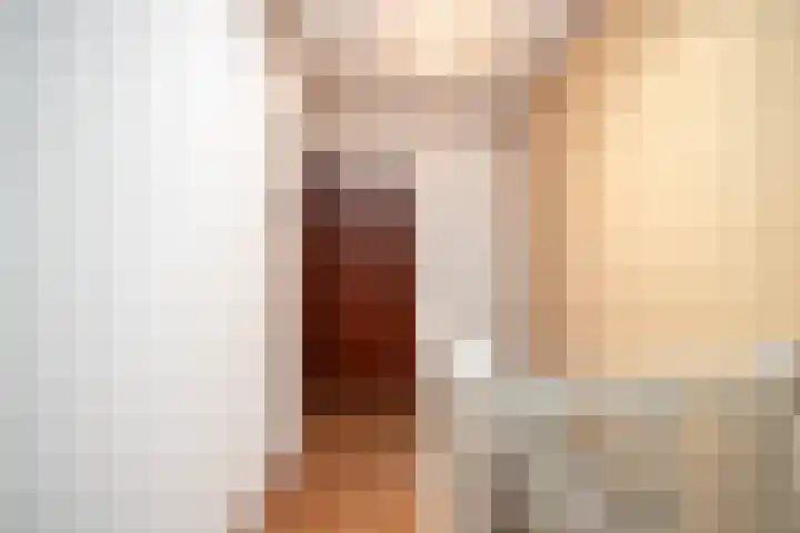 Acaciastraat 1 Utrecht thumbnail 27