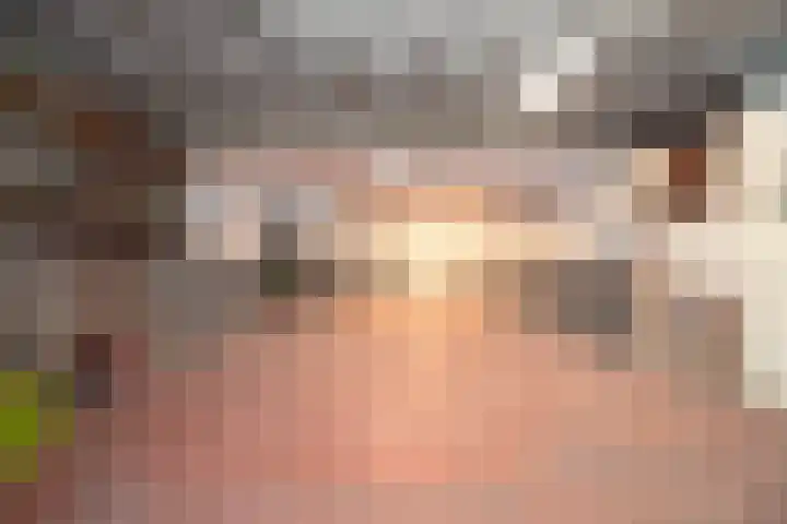 Acaciastraat 1 Utrecht thumbnail 30