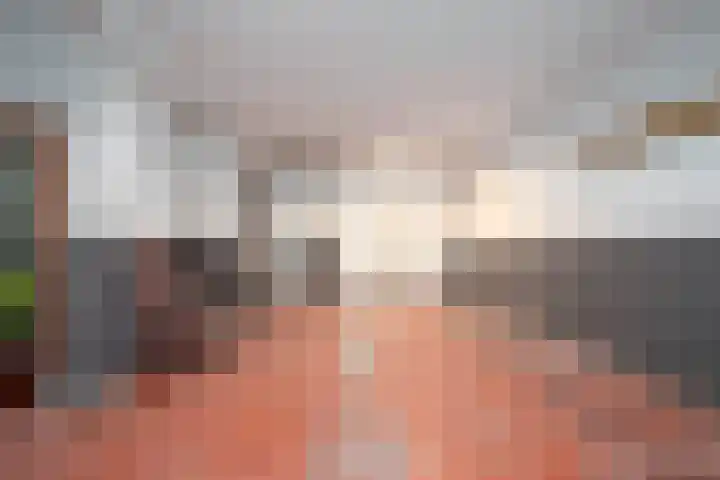 Acaciastraat 1 Utrecht thumbnail 31
