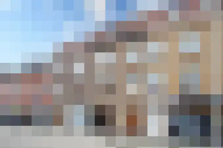 Acaciastraat 1 Utrecht thumbnail 32