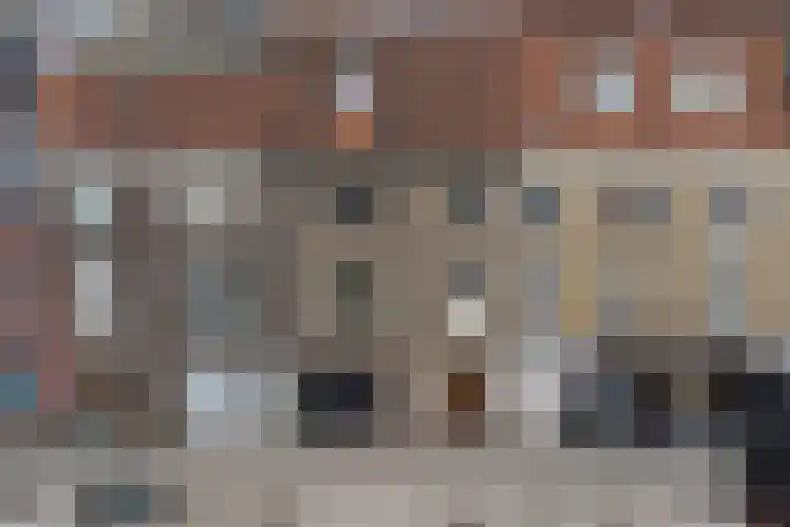 Acaciastraat 1 Utrecht thumbnail 33