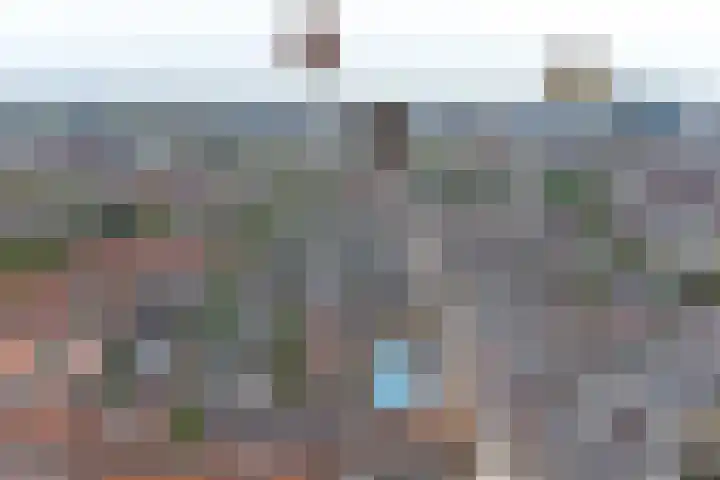 Acaciastraat 1 Utrecht thumbnail 34