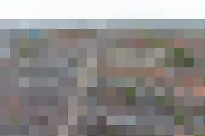 Acaciastraat 1 Utrecht thumbnail 35