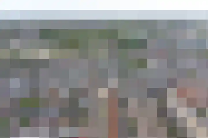 Acaciastraat 1 Utrecht thumbnail 36