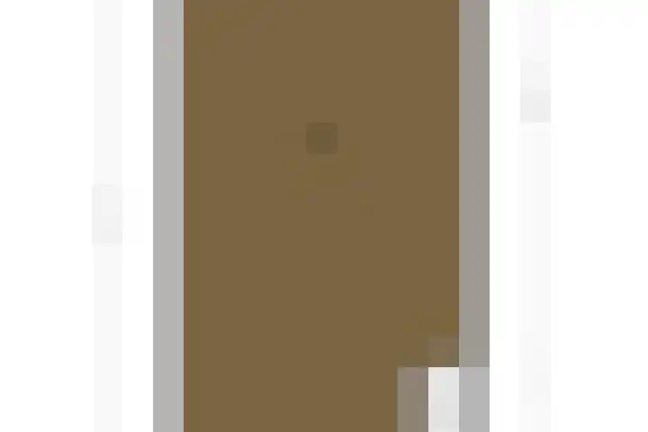 Acaciastraat 1 Utrecht thumbnail 37